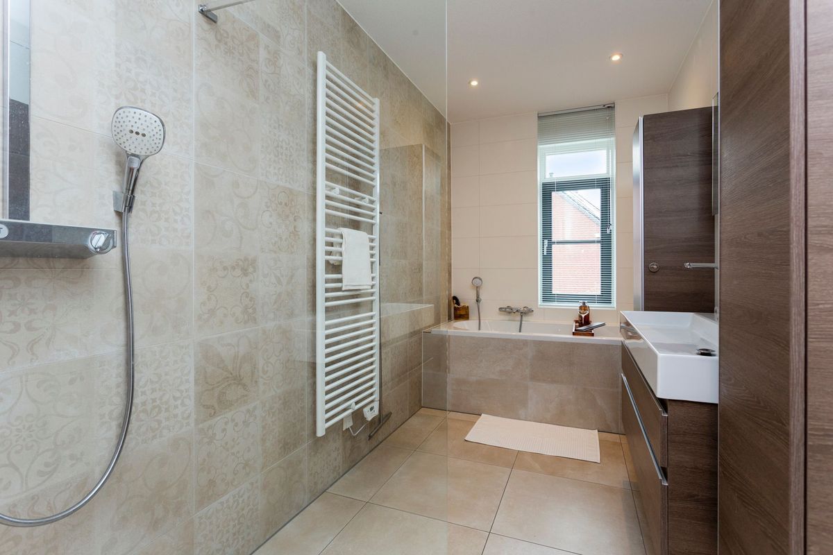 Oeverwalpark 28 Photo Blur 34