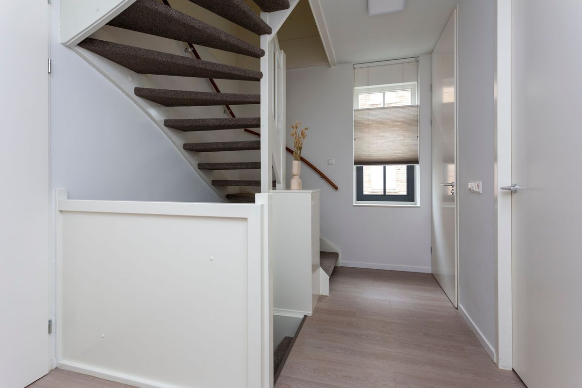 Oeverwalpark 28 Photo Blur 39