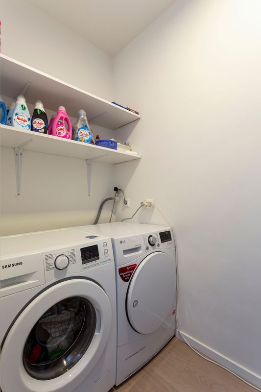 Oeverwalpark 28 Photo Blur 47