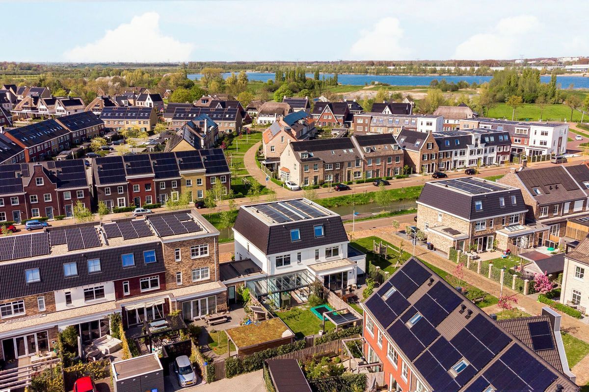 Oeverwalpark 28 Photo Blur 54