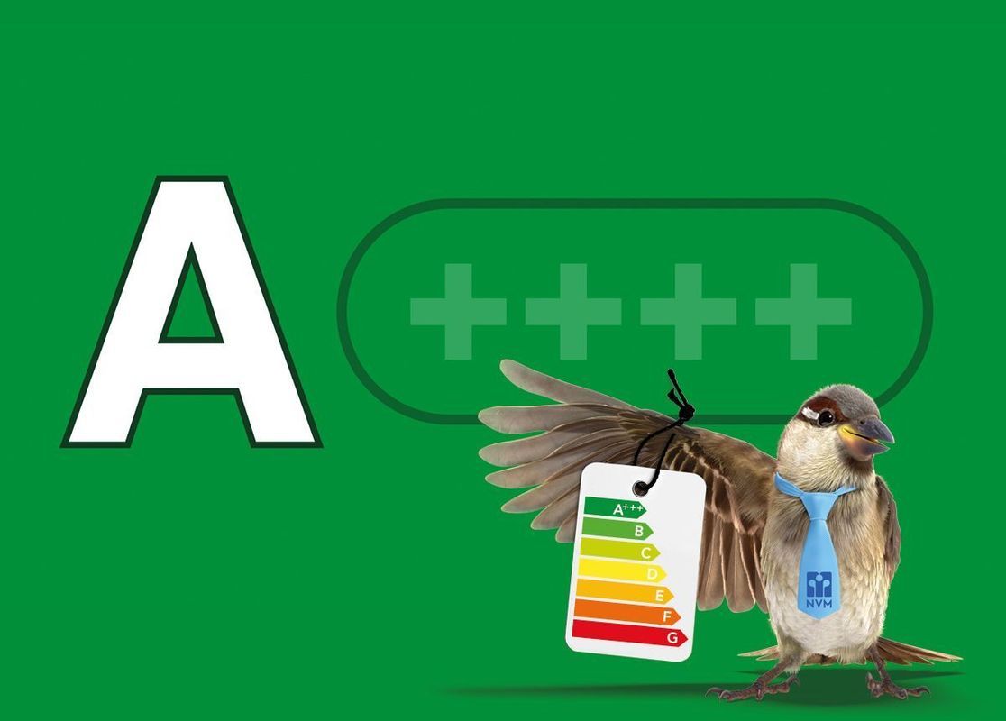 Oeverwalpark 28 Photo Blur 56