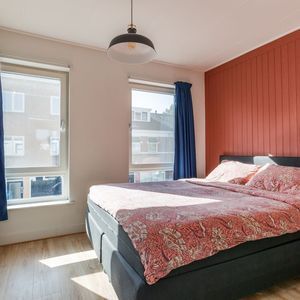 Oudwijkerdwarsstraat 80 Photo 4