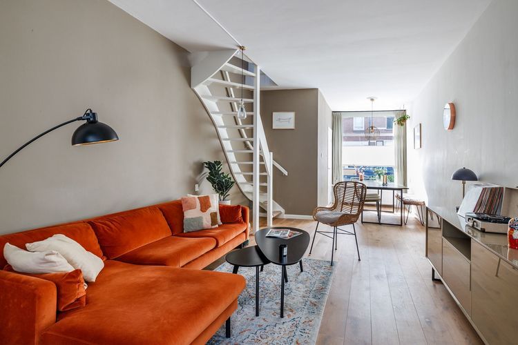 Oudwijkerdwarsstraat 80 Photo 1