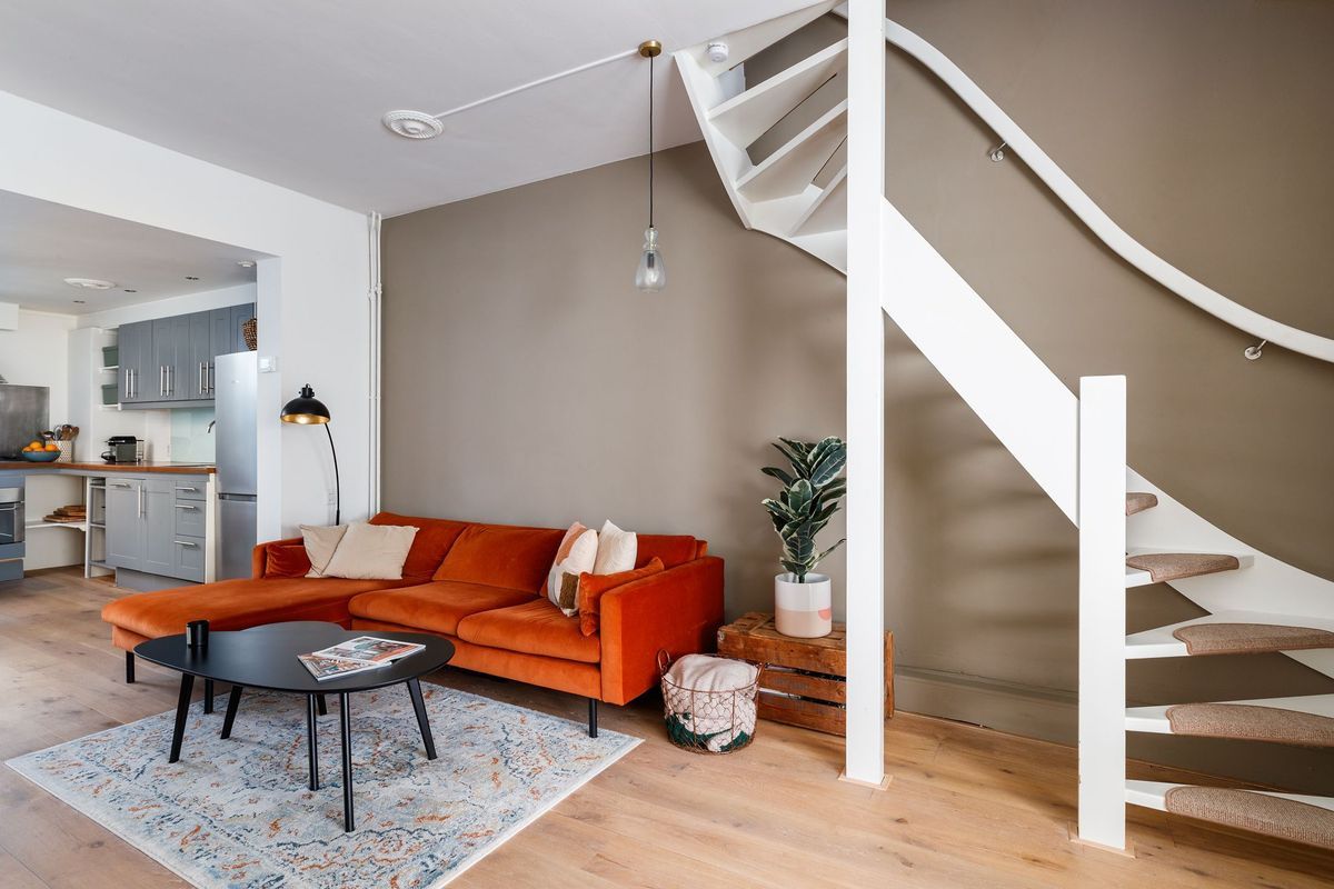 Oudwijkerdwarsstraat 80 Photo Blur 5