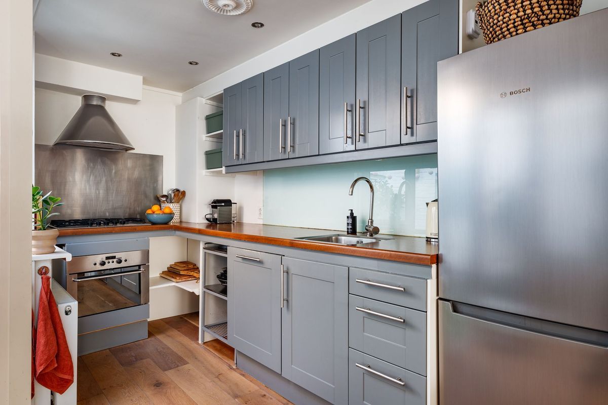 Oudwijkerdwarsstraat 80 Photo Blur 11