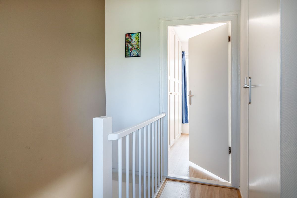 Oudwijkerdwarsstraat 80 Photo Blur 14