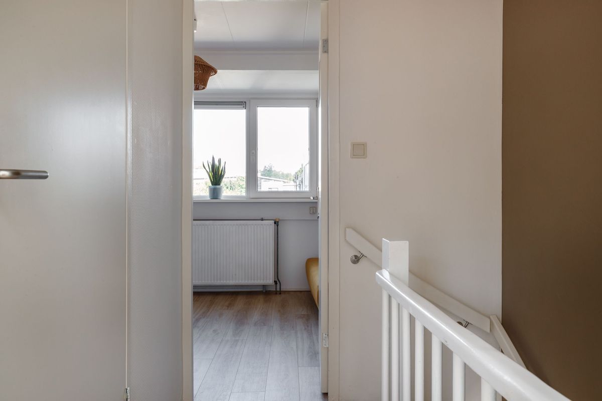 Oudwijkerdwarsstraat 80 Photo Blur 17