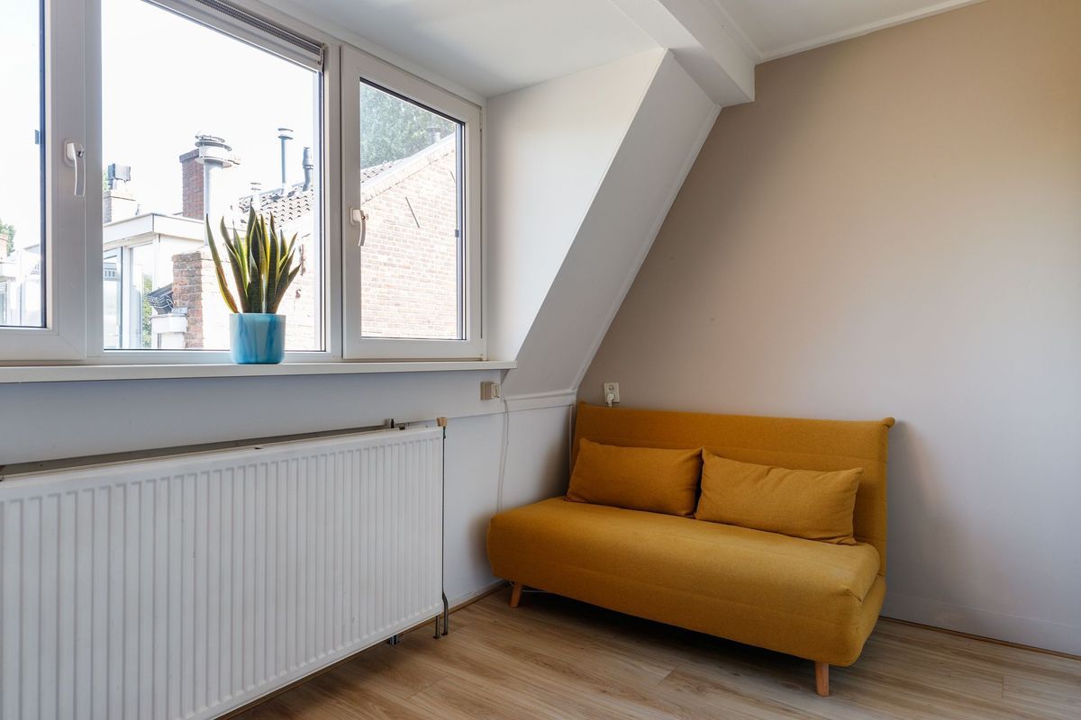 Oudwijkerdwarsstraat 80 Photo Blur 18