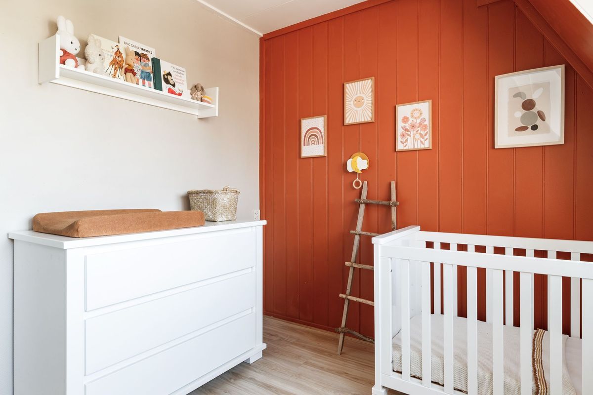 Oudwijkerdwarsstraat 80 Photo Blur 20