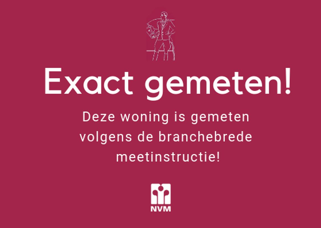 Oudwijkerdwarsstraat 80 Photo Blur 33