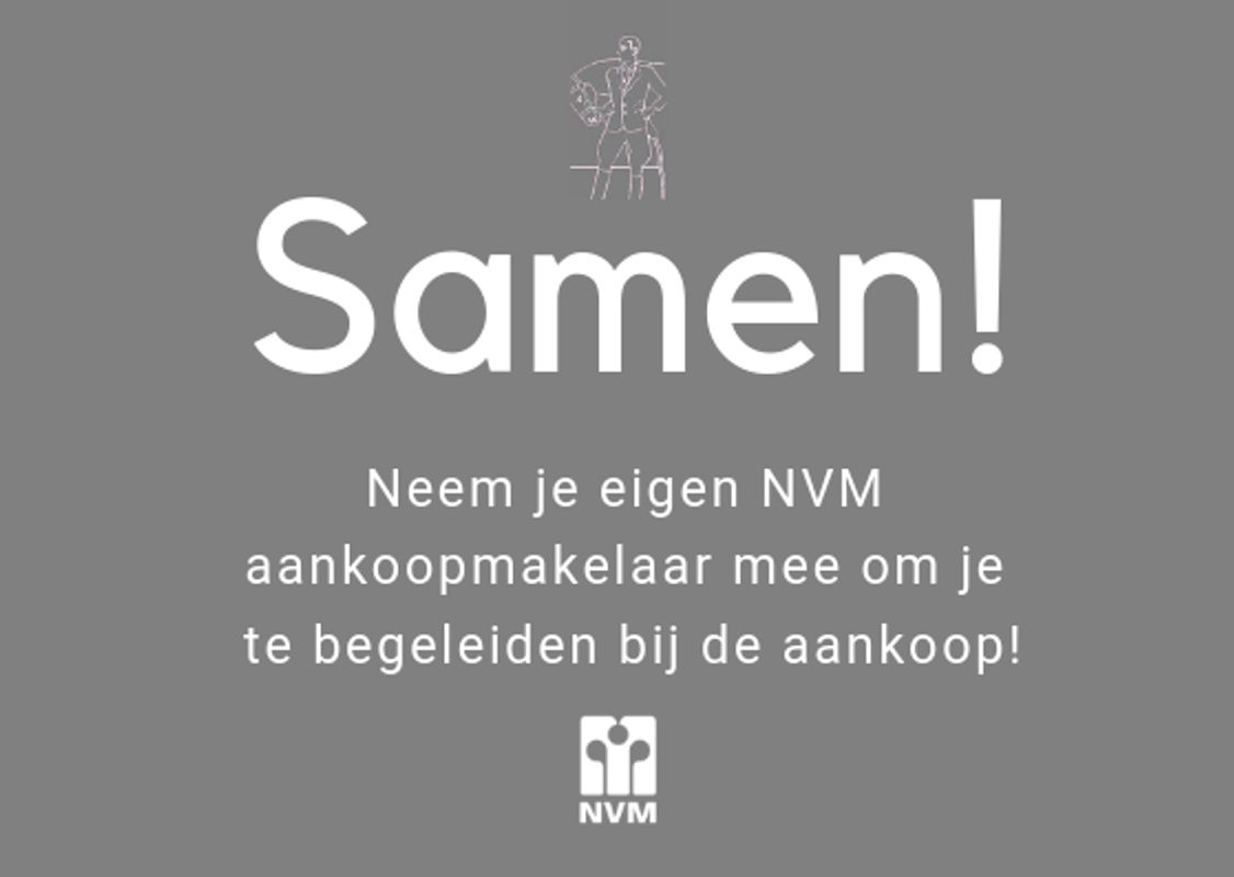 Oudwijkerdwarsstraat 80 Photo Blur 32