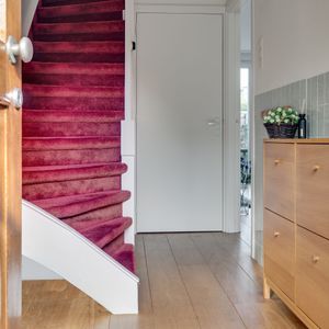 Prof. van Bemmelenlaan 48 Photo 4