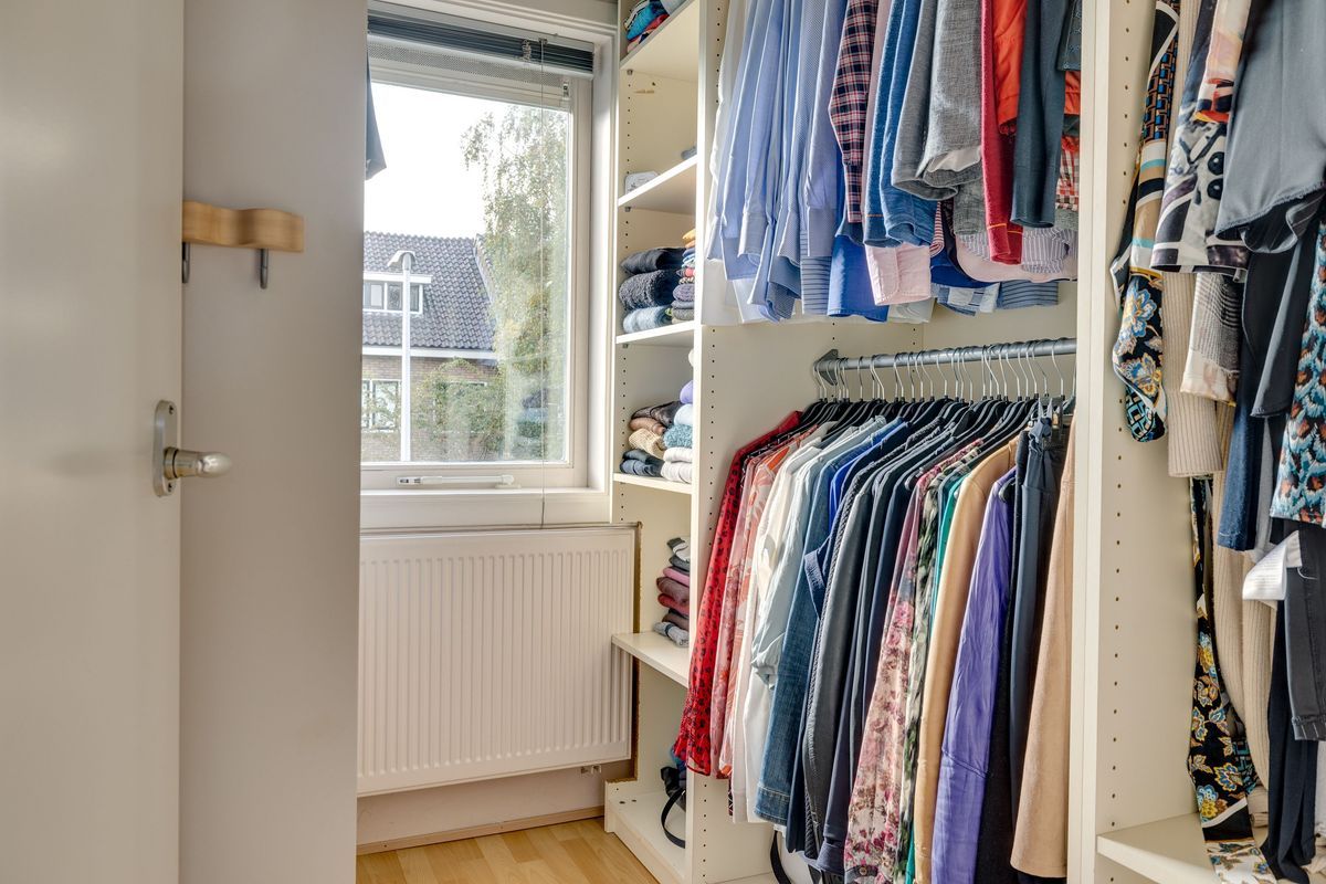 Prof. van Bemmelenlaan 48 Photo Blur 19