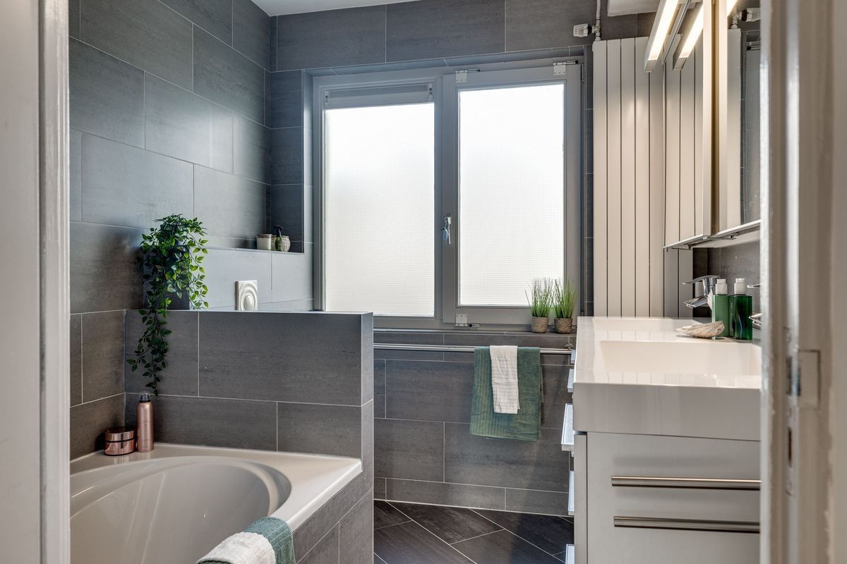 Prof. van Bemmelenlaan 48 Photo Blur 25