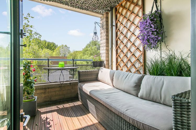 Wageningseberg 374 Photo 1