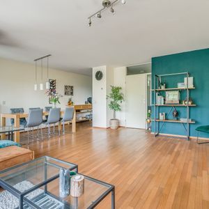 Wageningseberg 374 Photo 4