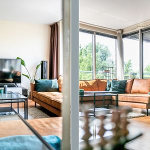 Wageningseberg 374 Photo 2