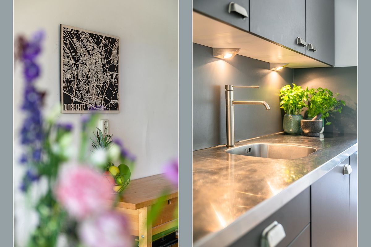 Wageningseberg 374 Photo Blur 21