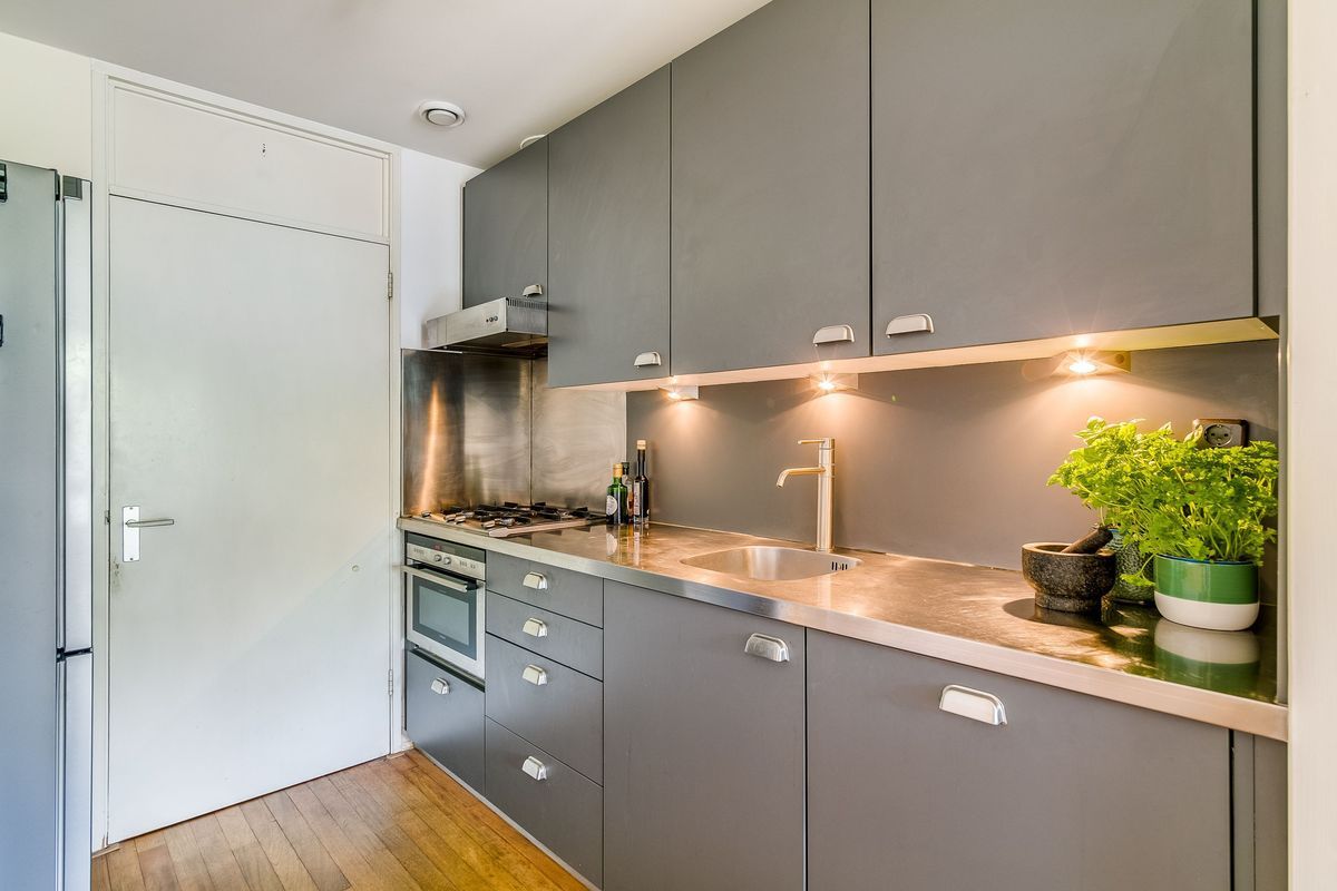 Wageningseberg 374 Photo Blur 23