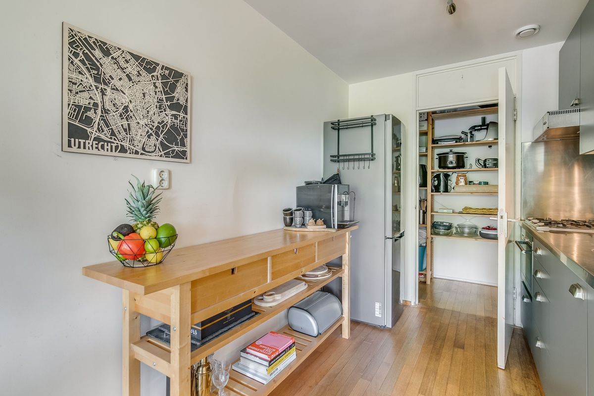 Wageningseberg 374 Photo Blur 24