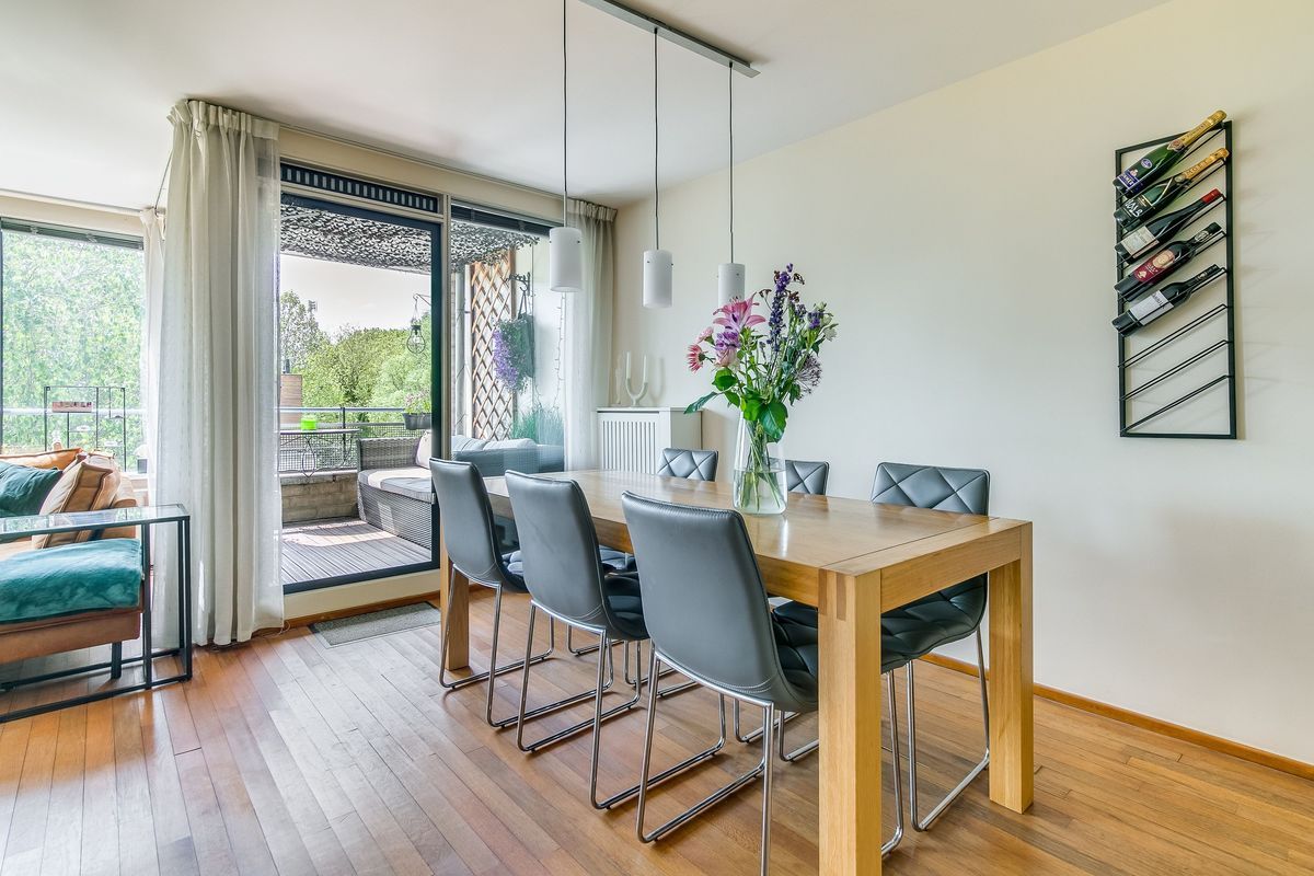 Wageningseberg 374 Photo Blur 26