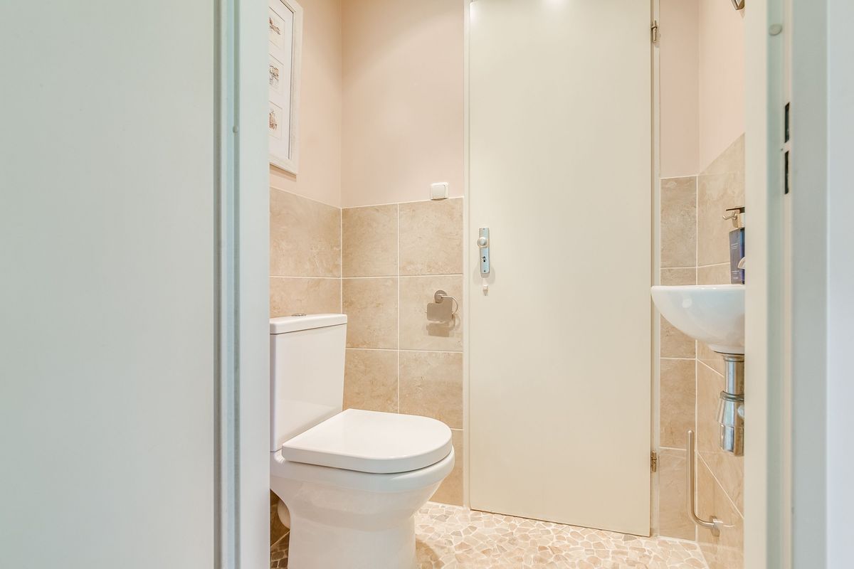 Wageningseberg 374 Photo Blur 37