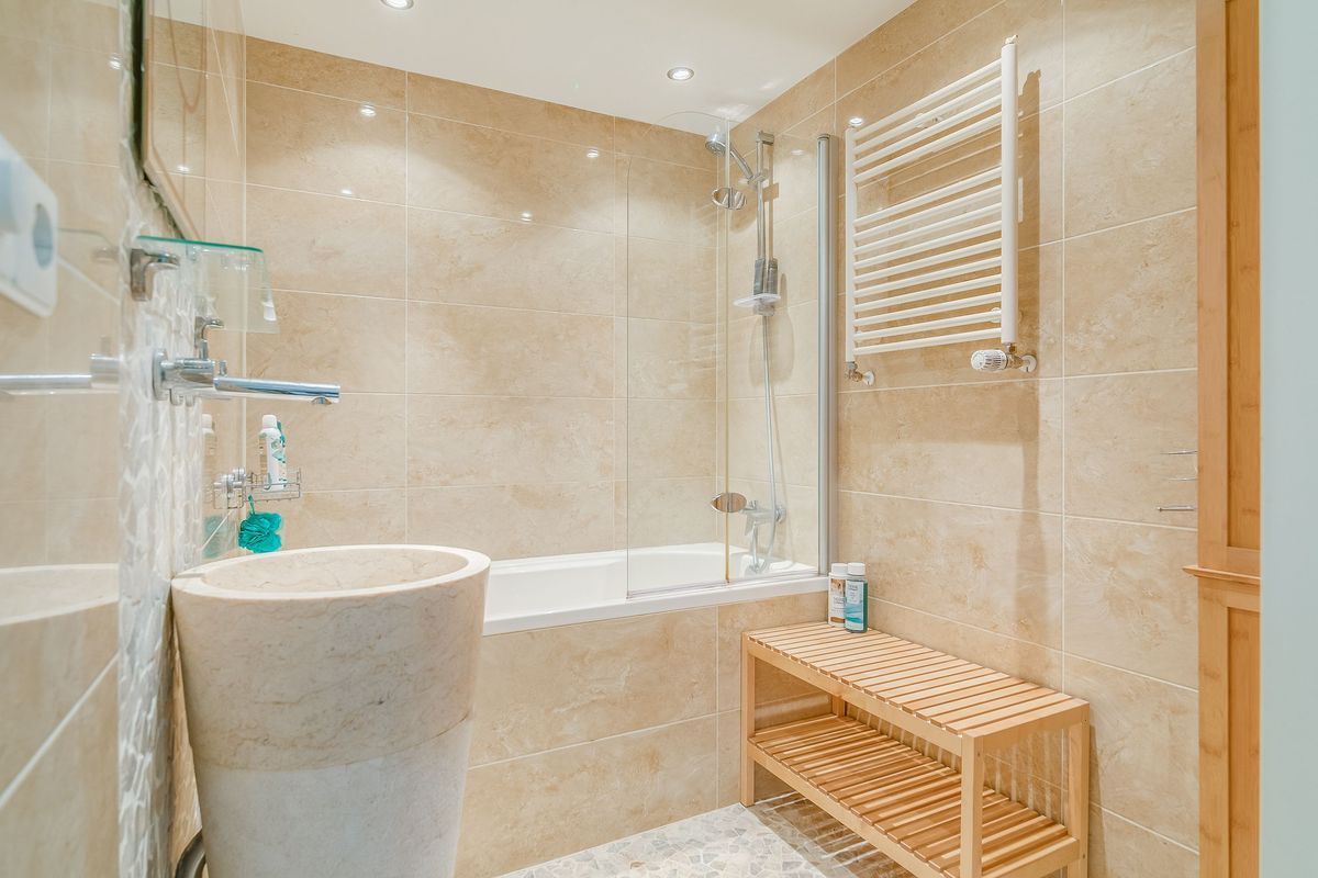 Wageningseberg 374 Photo Blur 36