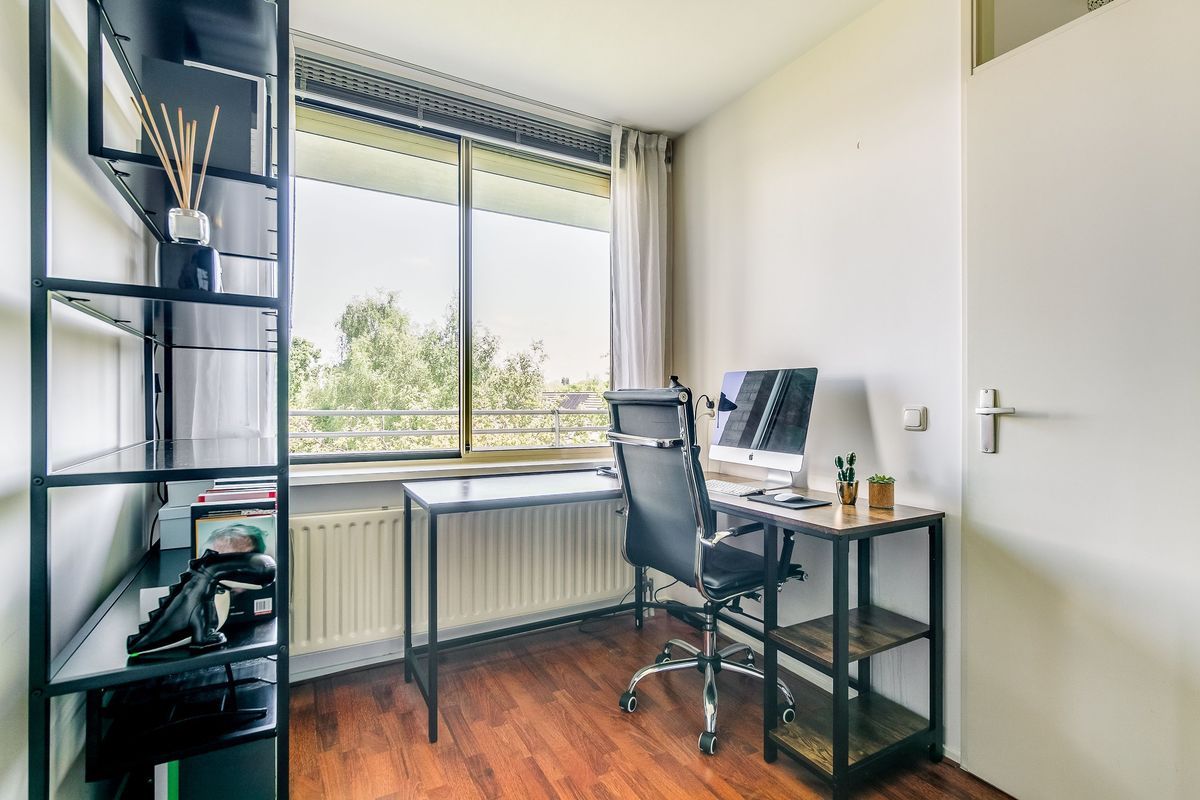 Wageningseberg 374 Photo Blur 39