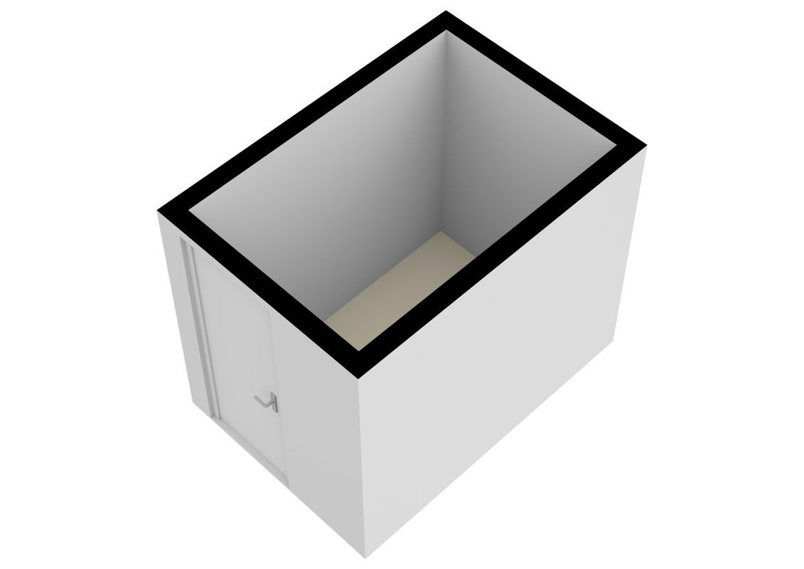 Wageningseberg 374 Photo Blur 54