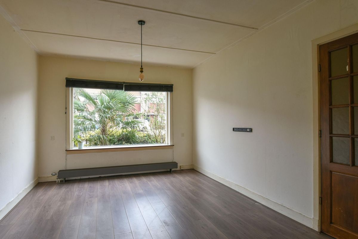 Minckelersstraat 66 Photo Blur 2