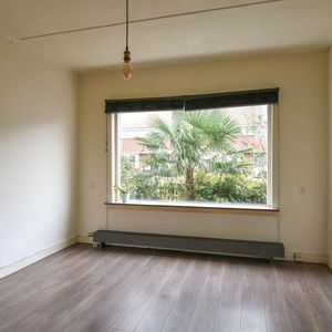 Minckelersstraat 66 Photo 4