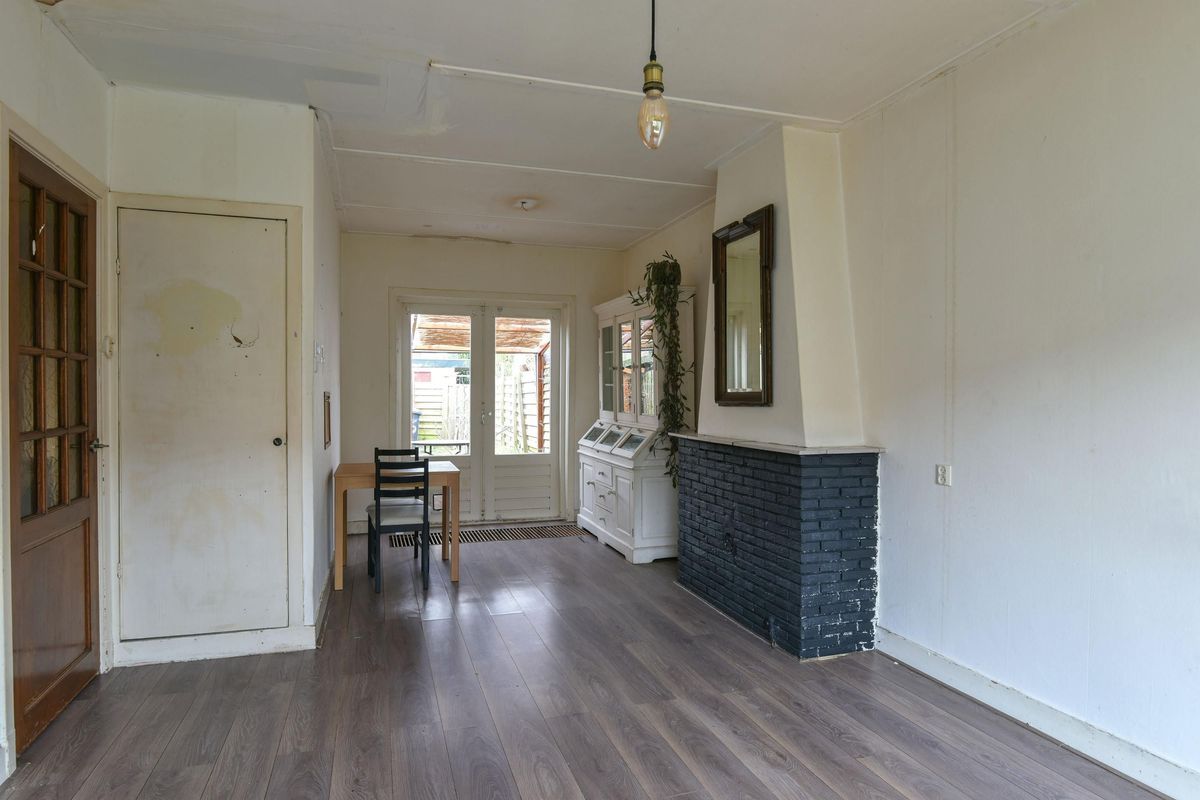 Minckelersstraat 66 Photo Blur 4