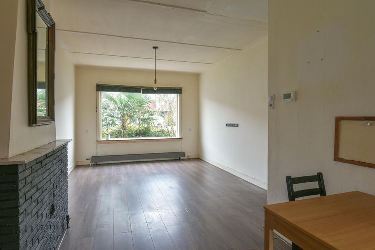 Minckelersstraat 66 Photo 1