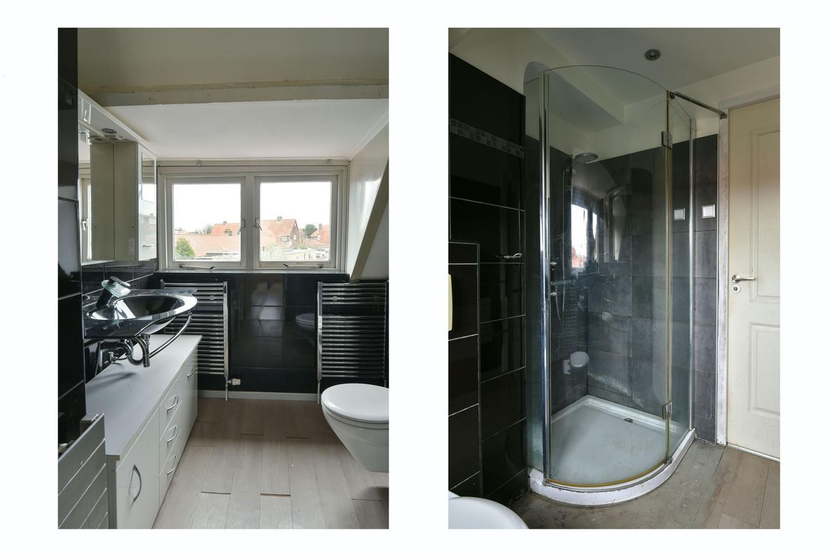 Minckelersstraat 66 Photo Blur 8