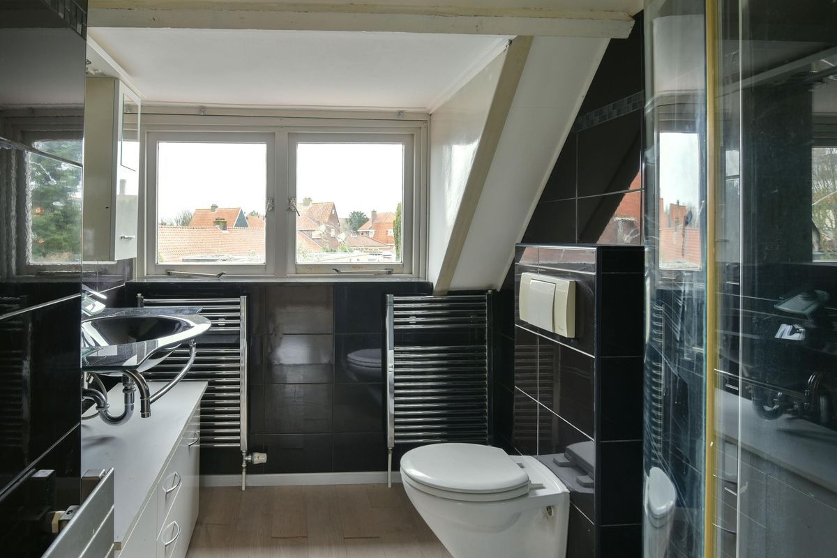 Minckelersstraat 66 Photo Blur 9