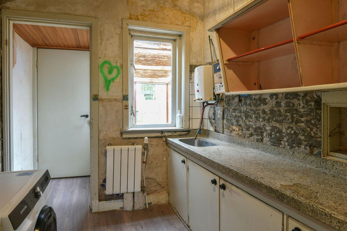 Minckelersstraat 66 Photo Blur 5