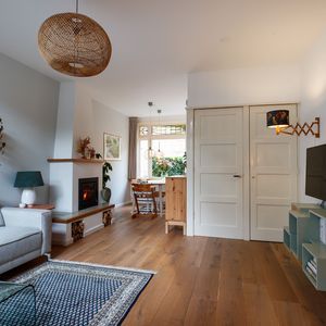 Hermannus Elconiusstraat 5 Photo 2