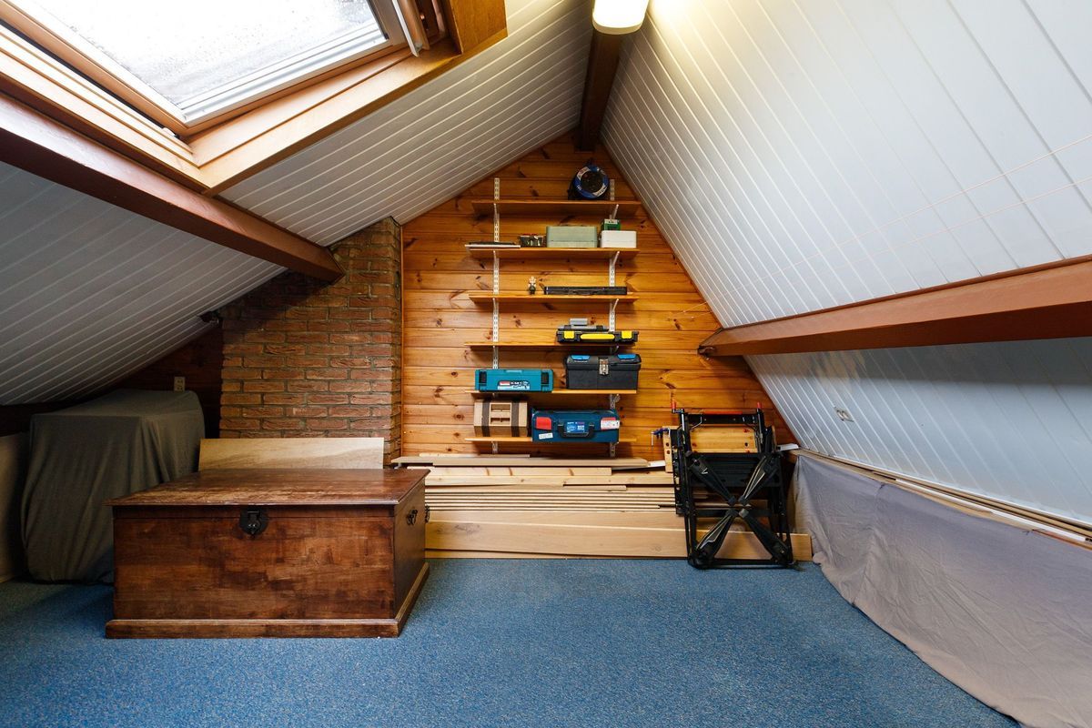 Hermannus Elconiusstraat 5 Photo Blur 18