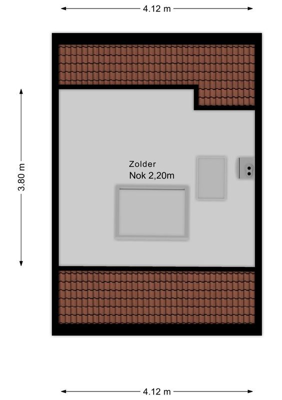 Hermannus Elconiusstraat 5 Photo Blur 25