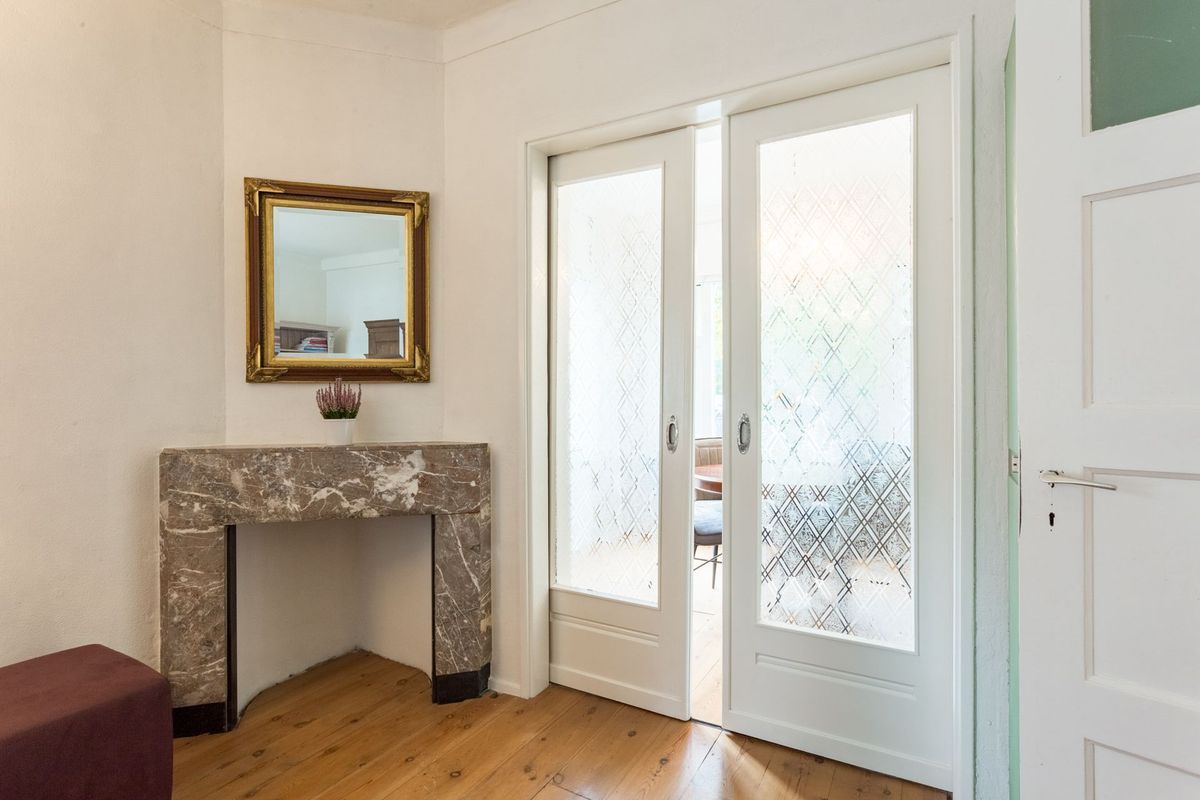 Queridostraat 1 Photo Blur 6