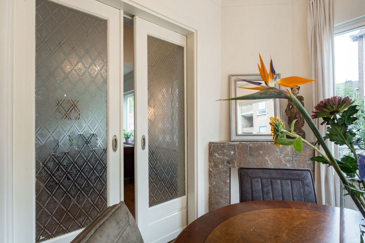 Queridostraat 1 Photo Blur 7