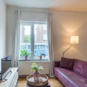 Queridostraat 1 Photo 4