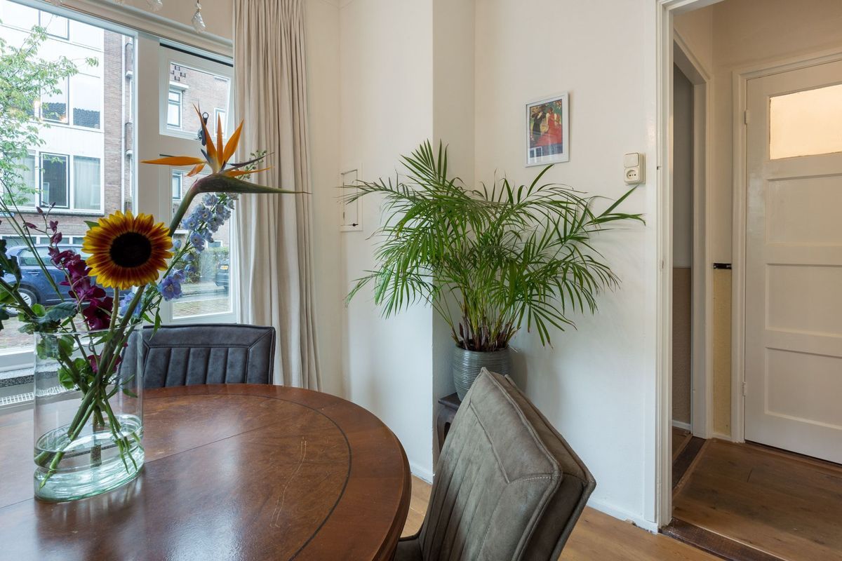 Queridostraat 1 Photo Blur 10