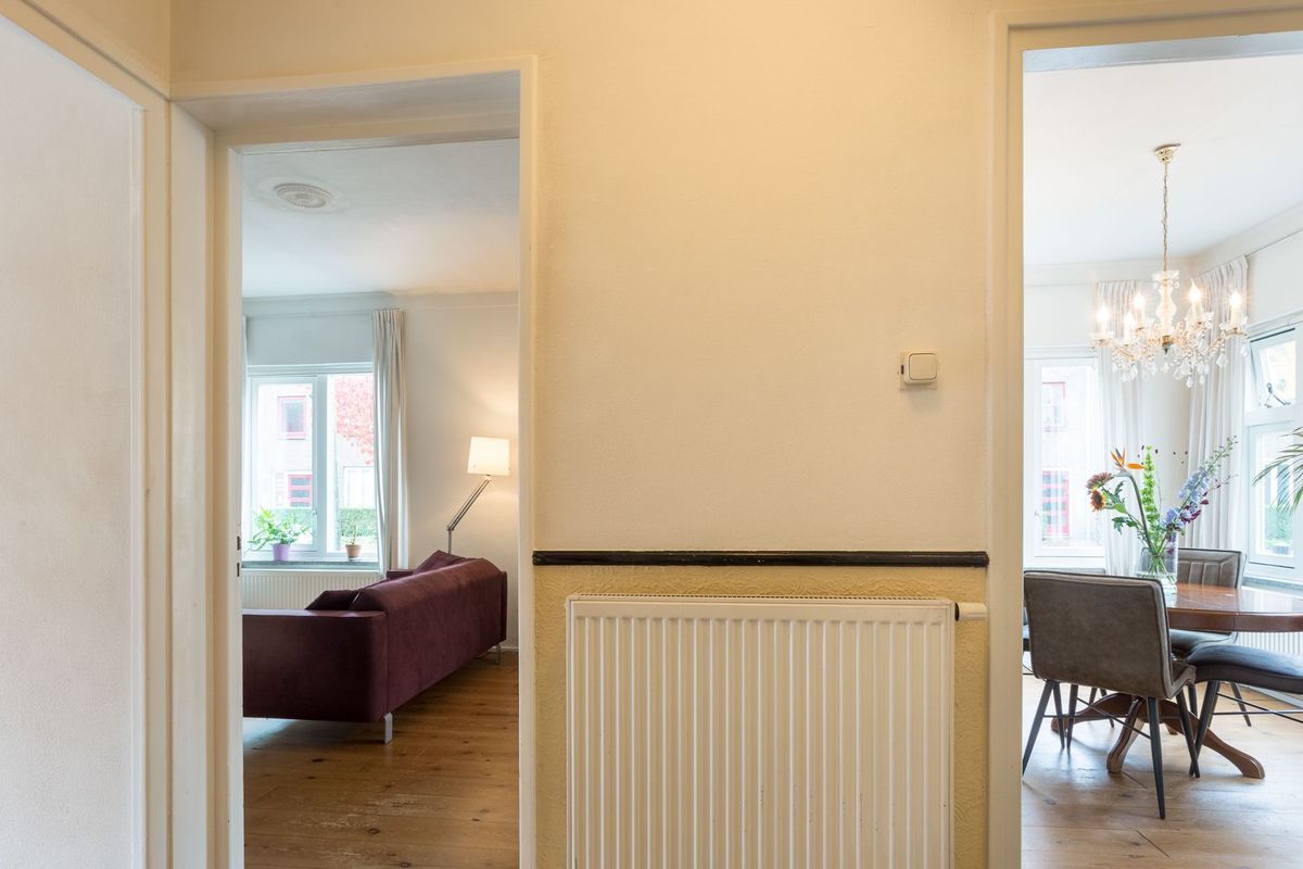 Queridostraat 1 Photo Blur 21