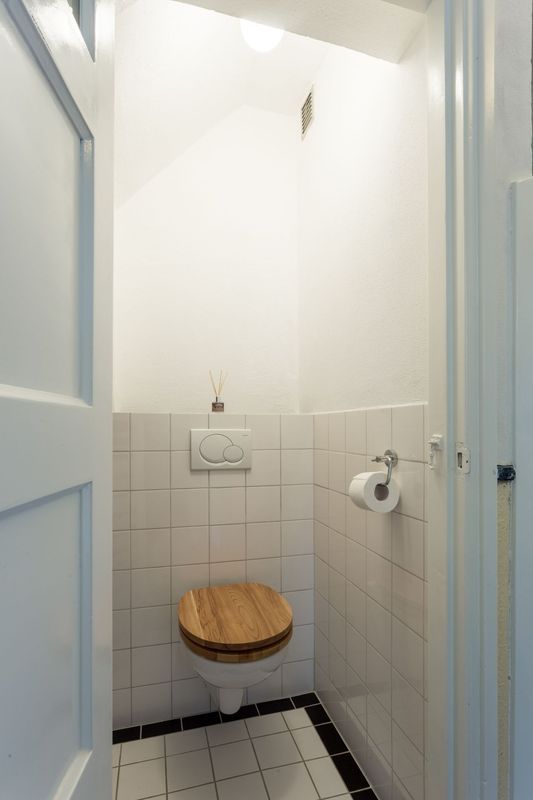 Queridostraat 1 Photo Blur 23