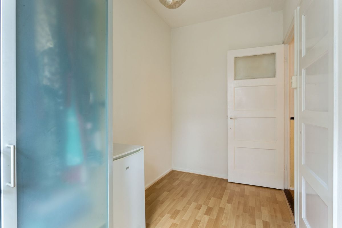 Queridostraat 1 Photo Blur 25