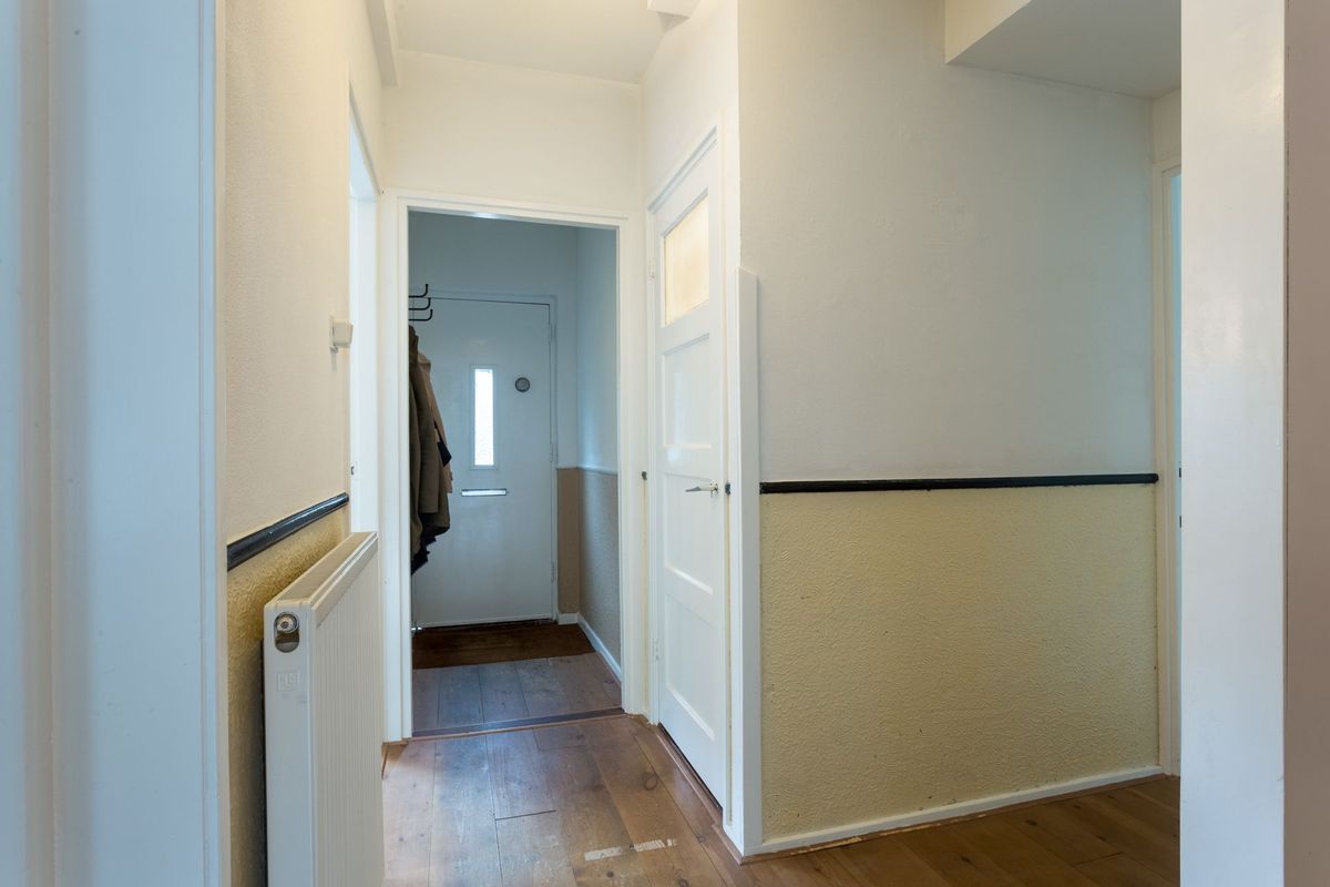 Queridostraat 1 Photo Blur 22