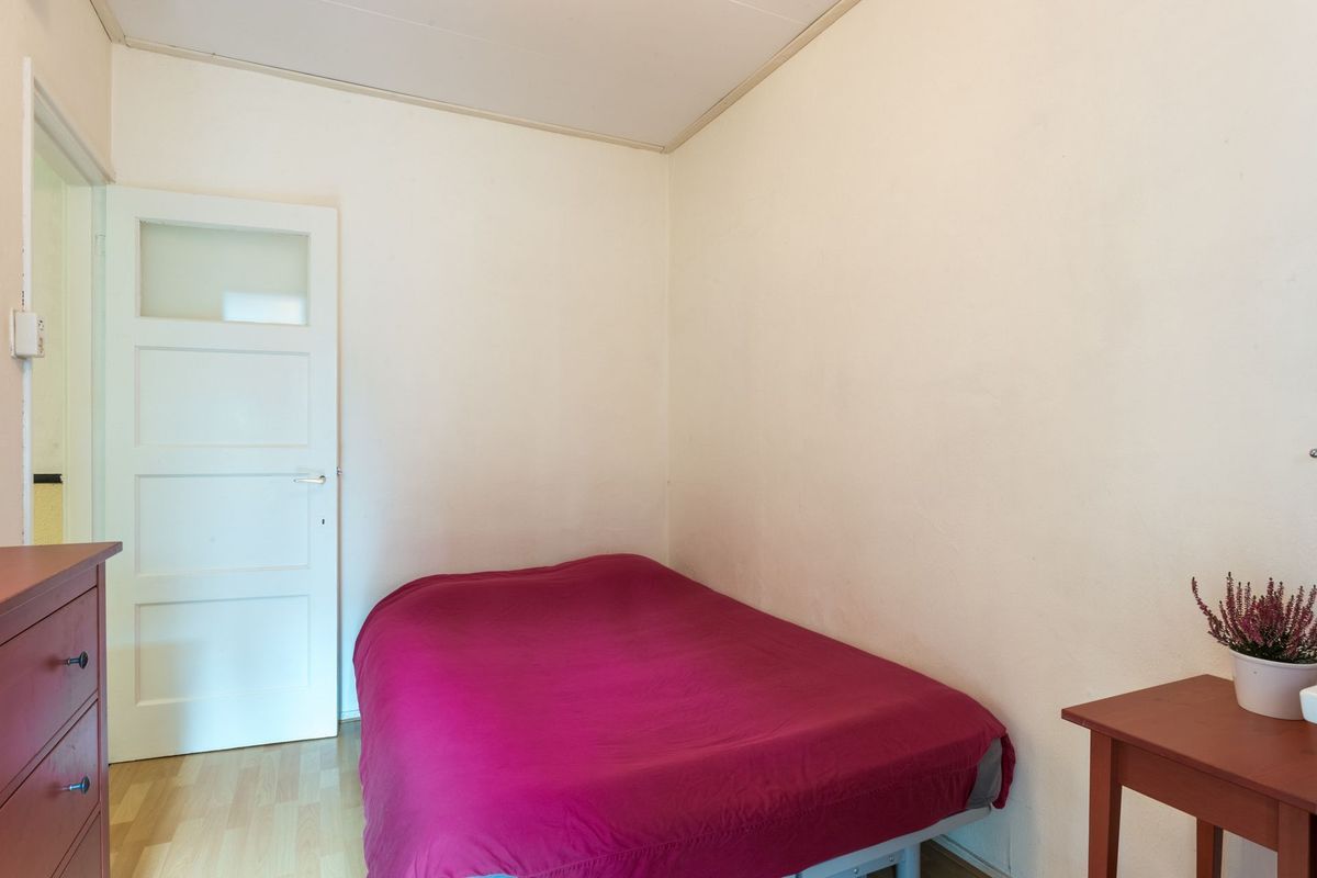 Queridostraat 1 Photo Blur 28