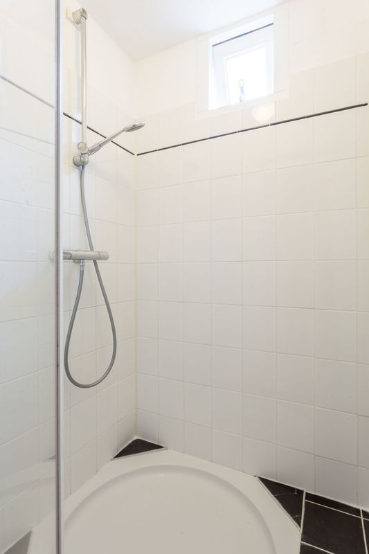 Queridostraat 1 Photo Blur 29