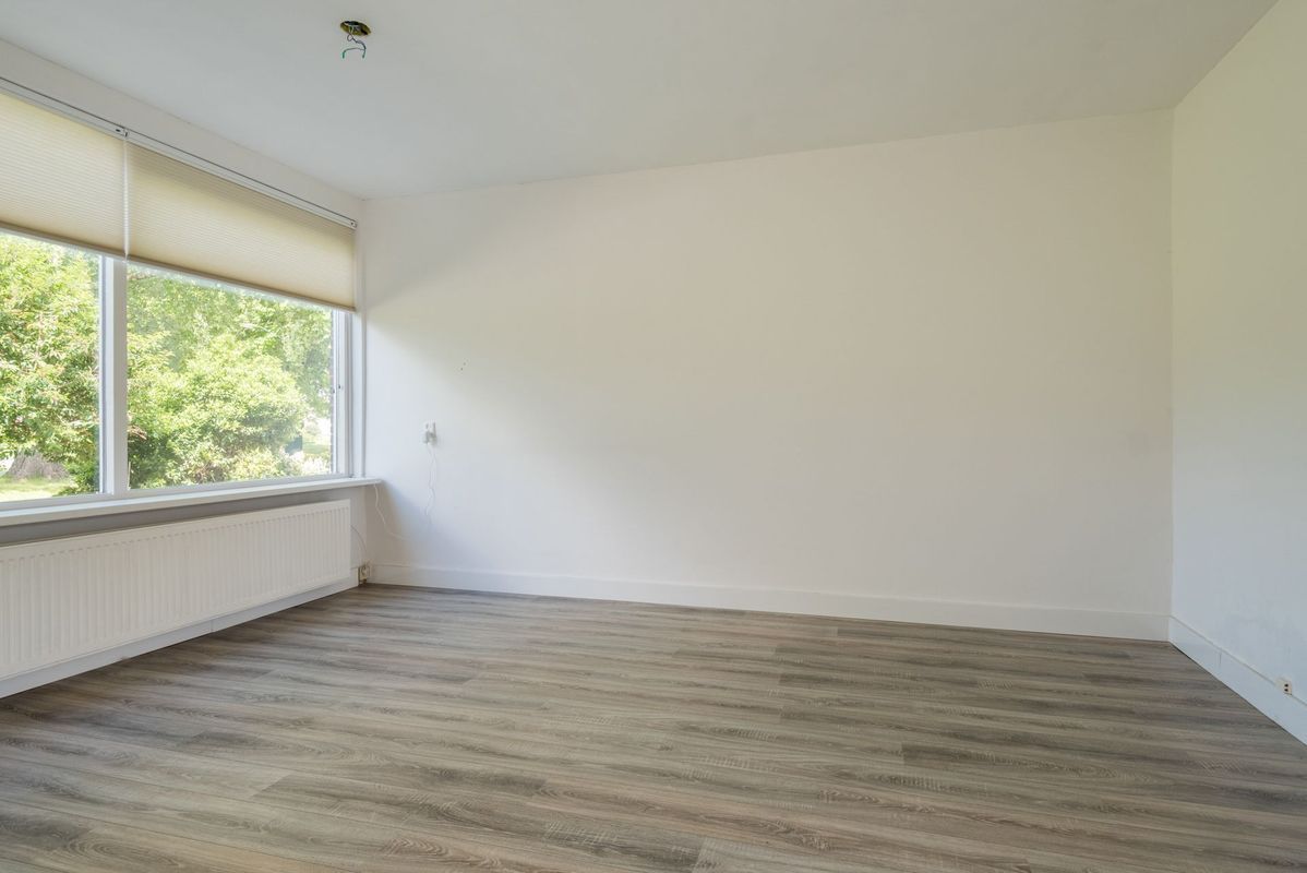 Houtsnijderslaan 4 Photo Blur 2